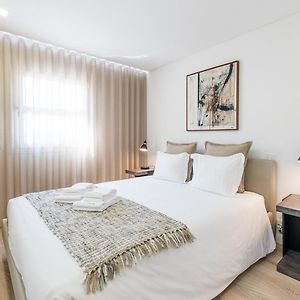 Guestready - Tigerlily